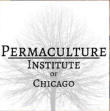 Permaculture Institute of Chicago